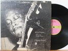 Jimmy Rogers LP “Chicago Bound”   Chess 407   Muddy Waters, Little Walter
