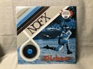 SEALED NOFX Frisbee LP Vinyl Album Fat Wreck Chords FAT737-1