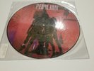 PEARL JAM  picture disc brazil 2008 01-46888420/p