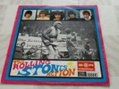 Lp ROLLING STONES IN ACTION