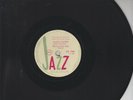 MUDDY WATERS french SHELLAC 78