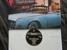 THE BOMBPOPS DEATH IN VENICE BEACH COLOR VINYL LP