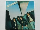 Ramones LEAVE HOME -  USA 1977-- Erstausgabe mit 