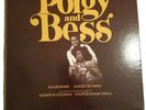 Porgy And Bess Soundtrack Vinyl Record Boxset