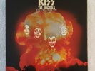 KISS - THE ORIGINALS - PICTURE DISC BOX SET - BRAND NEW FREE SHIPPING IN OZ