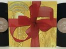 R. Kelly ?– Chocolate Factory 2LP 2003 Eu ORIG Jive Hip Hop RnB D’angelo MAX