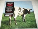 Pink Floyd - Atom Heart Mother (2016 Sealed 180GM LP)