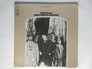 Bob Dylan, JOHN WESLEY HARDING -  US-Orginal 1967 -  Columbia 2-eye - sehr gut 