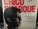 Chico buarque