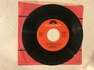 level 42-coup d etat-something about you-new glossy 45