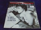 Art Blakey's Jazz Messengers - Dangerous Friendships 1960 UK LP FONTANA 1st