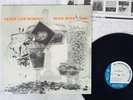 LEE MORGAN CANDY BLUE NOTE BN 1590 Japan VINYL LP