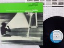 HERBIE HANCOCK MAIDEN VOYAGE BLUE NOTE BNST 84195 VINYL LP
