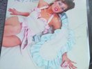 Used vinyl mixed (Led Zeppelin, Roxy Music, Marillion)