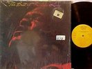 FREDDIE KING The Best Of 1975 LP On Shelter SRL-52021 Vinyl & Sleeve NM Cond
