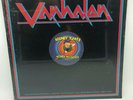 Van Halen “ Looney Tunes” Promo Lp Sealed Vintage Mint