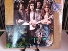 Queen - On The Green 12