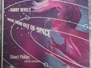 Stuart Phillips And His Orchestra ?– Music From Out Of Space - LP 1956 MGM E3287