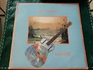 Dire Straits - 2lp Live In 85