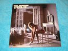 1985 RATT 