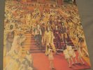 The Rolling Stones Its Only Rock n Roll LP COC 59103 A2 / B2 UK 1974