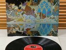 ASD 3542 (TAS List) *IN A MONASTERY GARDEN – MUSIC OF KETELBEY* LANCHBERY