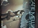 Katie Melua Live At The O2 Arena Vinyl Lp very rare
