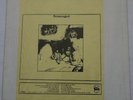 The Rolling Stones Stoneaged (TMoQ) LP  nShr nk