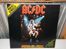 AC/DC ?– For Those About To Rock  Vinyl, 12