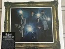 The Beatles ?– Strawberry Fields Forever / Penny Lane RSD 2017 Vinyl 7