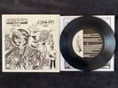 Operation Ivy - Hectic E.P. - Vinyl - Lookout Records
