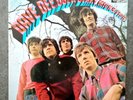 LP Dave Dee, Dozy, Beaky, Mick & Tich German s/t 1965 Beat Vinyl Star Club MINT