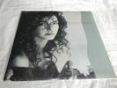 Gloria Estefan 