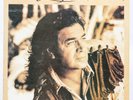 Engelbert ?– Quiereme Mucho (Yours) LP Colombian Press 1994 Rare