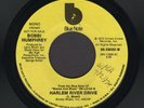 BOBBI HUMPHREY Harlem River Drive 45 7