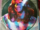 MADONNA INTERVIEW VINYL CONFESSIONS TOUR 10