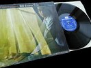 Bill Evans Trio - Explorations **US Riverside RLP 351 Mono**