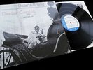 Dexter Gordon / Horace Parlan - Doin' Allright **US Blue Note BST 84077 Stereo**