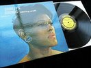 Shirley Scott / George Duvivier **US Prestige PR 7195 Mono RVG LP**
