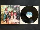 Creedence Clearwater Revival - Green River (CANADA 12