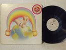GRATEFUL DEAD-''EUROPE 72'' 3X LP