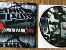 LINKIN PARK - Faint 7