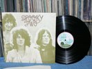 SPOOKY TOOTH 