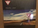 Pearl Jam - Yield (NEW VINYL LP)