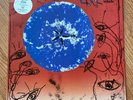 THE CURE WISH Vinyl 2LP  Wish (1992) high , friday im in love rare Mint