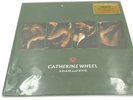 Catherine Wheel - Adam & Eve Vinyl LP Record