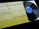 Bill Evans Trio - Everybody Digs Bill Evans **US Riverside RLP 12-291**