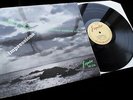 The Mal Waldron Trio - Impressions **Original Esquire 32-176 Mono RVG LP**