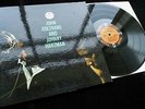 John Coltrane And Johnny Hartman **Original US Impulse AS-40 Gatefold LP**