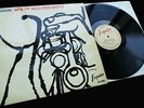 The Miles Davis Quintet - Cookin' **Original Esquire 32-048 Mono RVG LP**